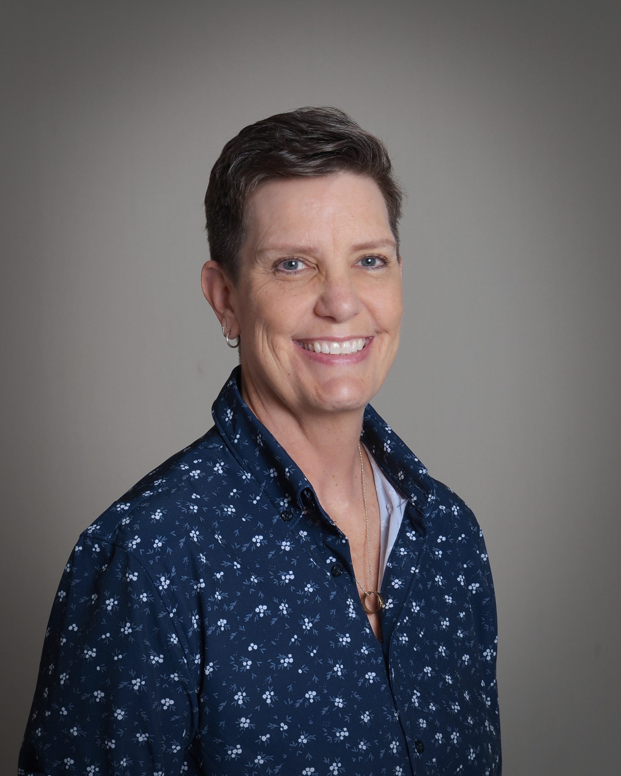 Karolyn Granado Moris